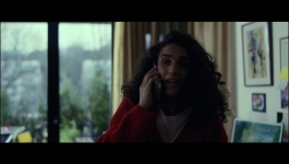 That Night - (Hindi) Season 01 Episode 04